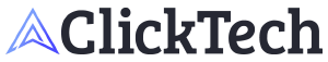 click (1)