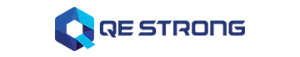 qe